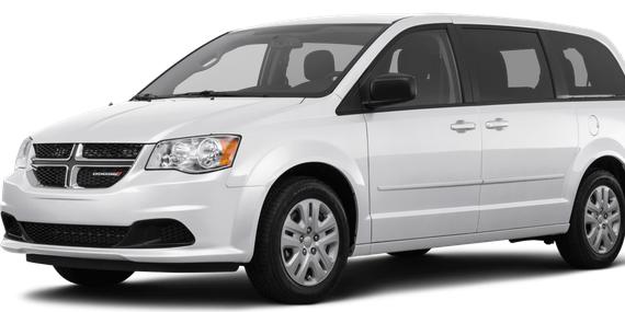 DODGE GRAND CARAVAN 2018 2C4RDGBG4JR312960 image DODGE GRAND CARAVAN 2018 2C4RDGBG4JR312960 image